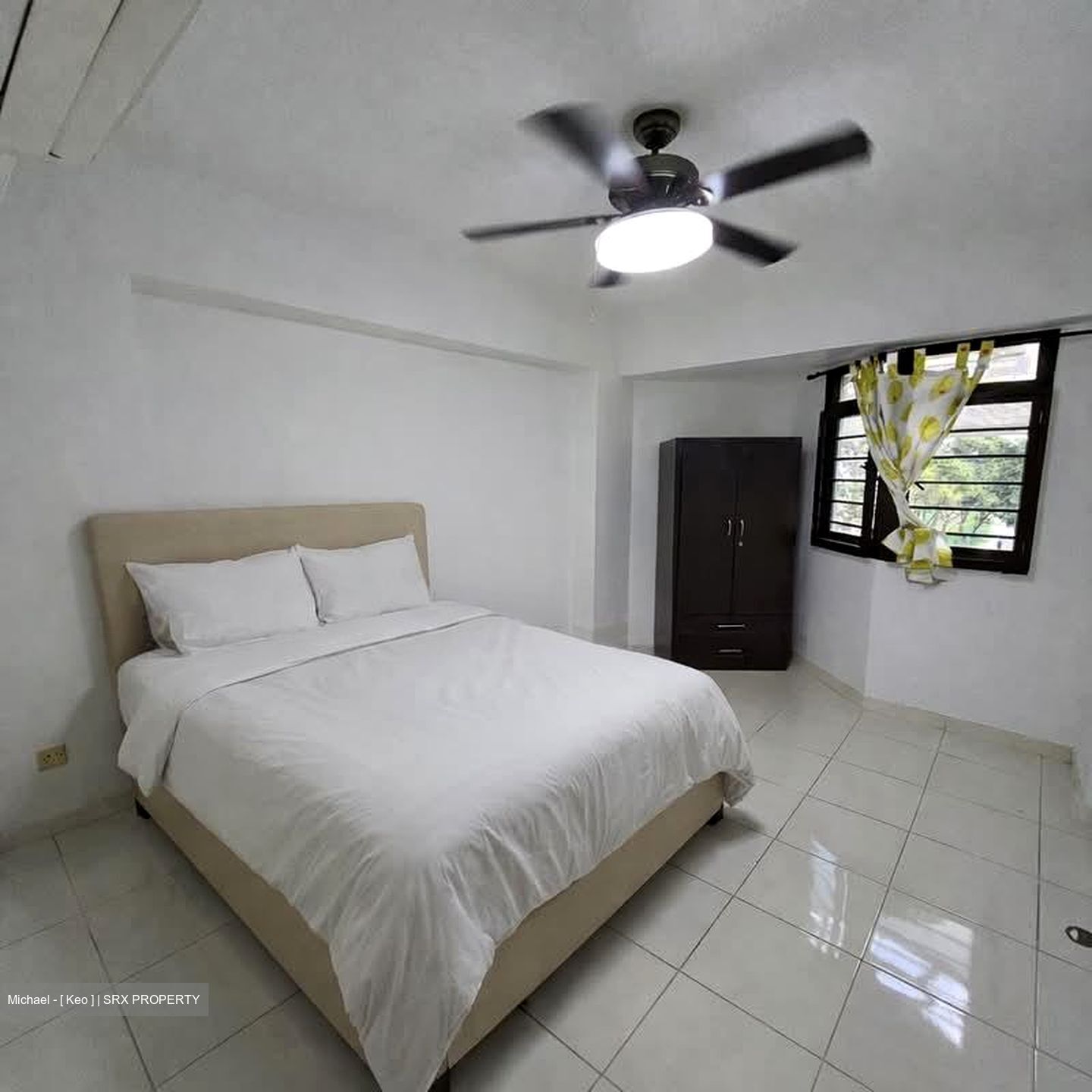 Blk 684A Woodlands Drive 73 (Woodlands), HDB 4 Rooms #566087971